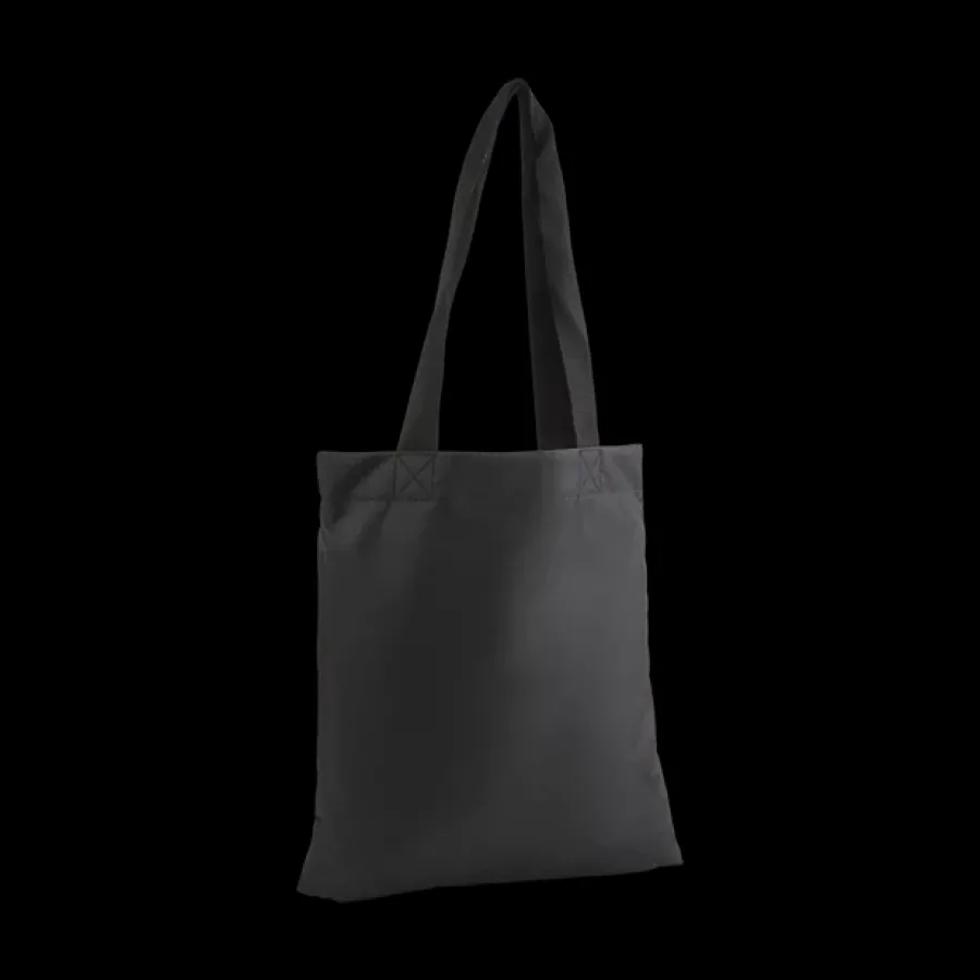 Sale czarna torba Phase Packable Shopper Damskie Shopper|Torby