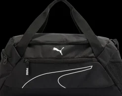 Hot czarna torba sportowa Damskie Torby|Torby