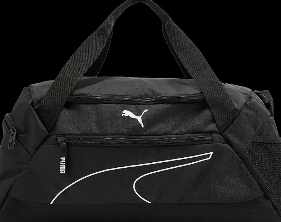 Hot czarna torba sportowa Damskie Torby|Torby