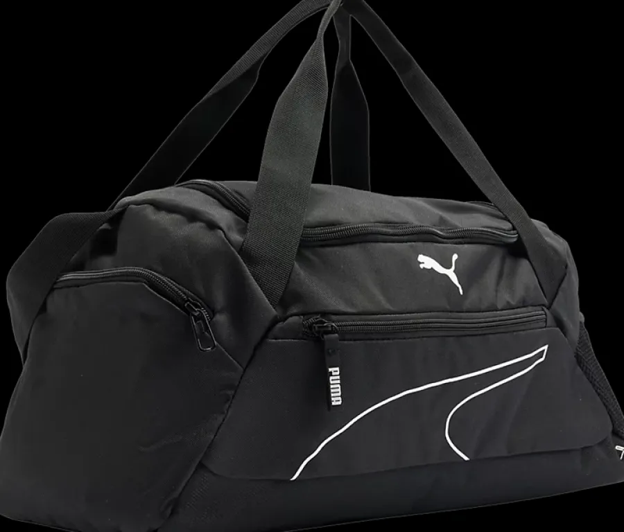 Hot czarna torba sportowa Damskie Torby|Torby