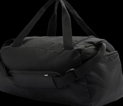 Hot czarna torba sportowa Damskie Torby|Torby