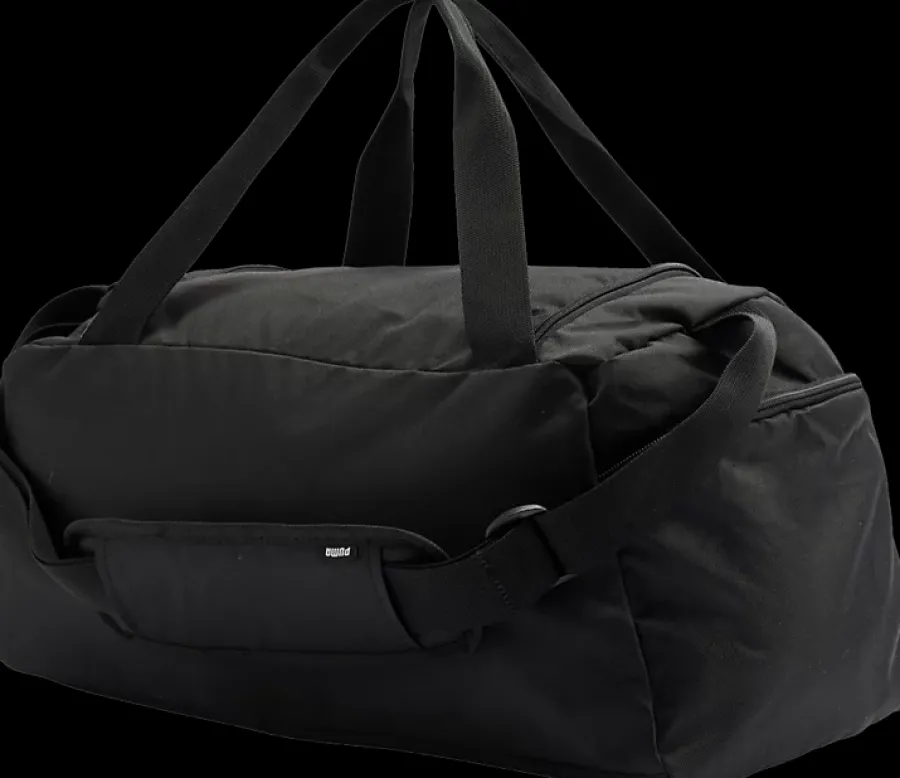 Hot czarna torba sportowa Damskie Torby|Torby