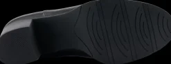 New czarne botki damskie na obcasie Damskie Botki