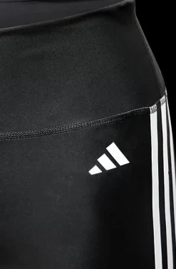 Outlet czarne legginsy damskie Damskie Odzież Damska|Odzież