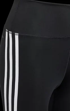 Outlet czarne legginsy damskie Damskie Odzież Damska|Odzież