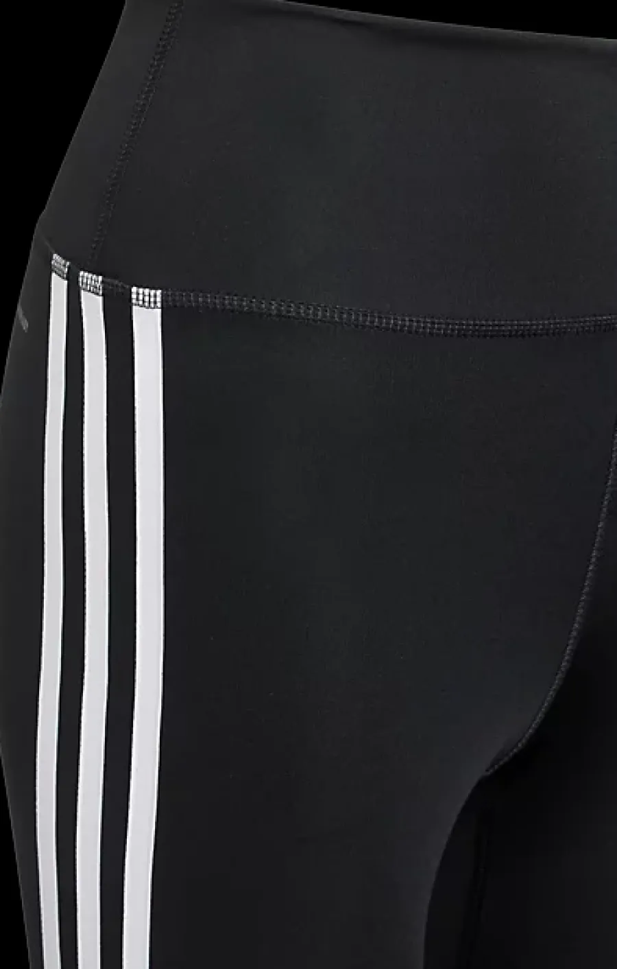 Outlet czarne legginsy damskie Damskie Odzież Damska|Odzież