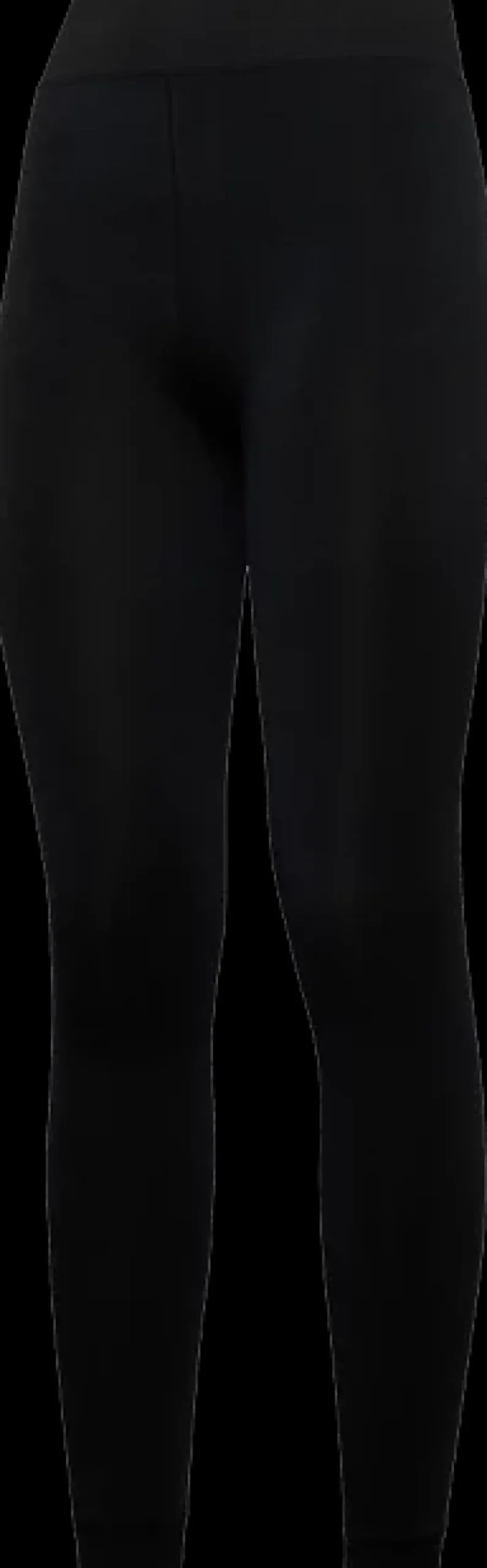 Sale czarne legginsy damskie Damskie Skarpetki