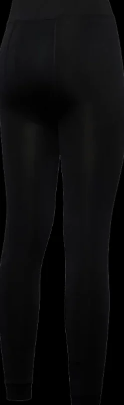 Sale czarne legginsy damskie Damskie Skarpetki