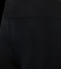 Sale czarne legginsy damskie Damskie Skarpetki