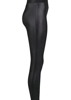Online czarne legginsy damskie Damskie Odzież Damska