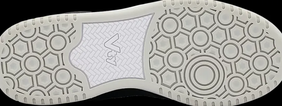 New czarne ocieplane trampki damskie Damskie Sportowe