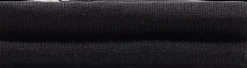 Clearance czarne skarpetki sportowe LIN LOW 3P Damskie Skarpetki|Skarpety