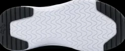 Online czarne sneakersy chłopięce Dzieci Sportowe