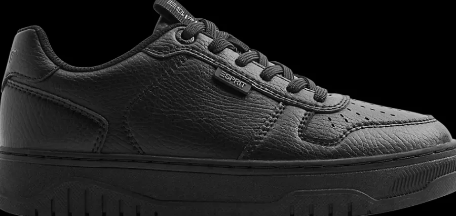 Sale czarne sneakersy damskie Damskie Sportowe