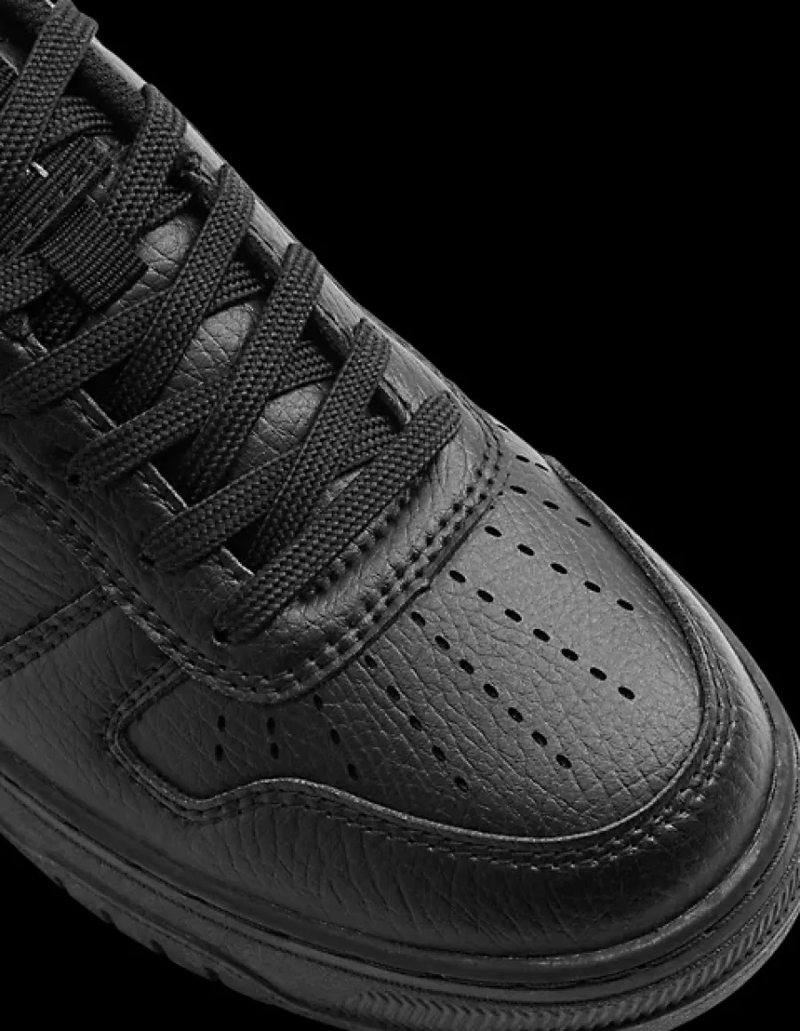 Sale czarne sneakersy damskie Damskie Sportowe