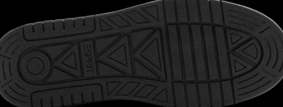 Sale czarne sneakersy damskie Damskie Sportowe