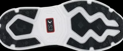 czarne sneakersy damskie Damskie Sportowe|Treningowe