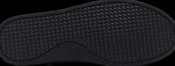 New czarne sneakersy damskie Damskie Sportowe