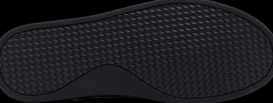 New czarne sneakersy damskie Damskie Sportowe