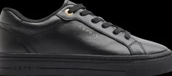 New czarne sneakersy damskie Damskie Sportowe