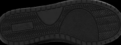 Discount czarne sneakersy damskie Damskie Sportowe