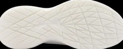 Best czarne sneakersy damskie Bobs Infinity Damskie Sportowe|Markowe