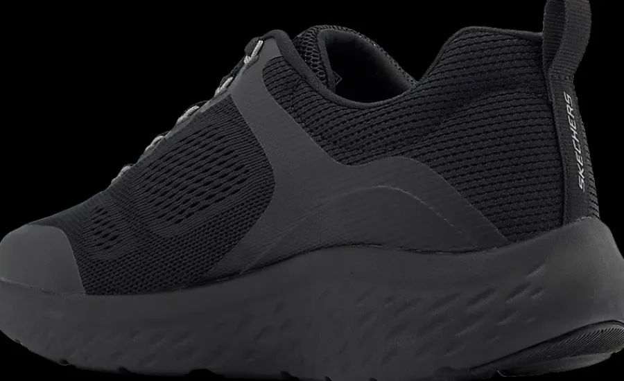Online czarne sneakersy damskie Damskie Sportowe|Markowe