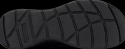 Online czarne sneakersy damskie Damskie Sportowe|Markowe