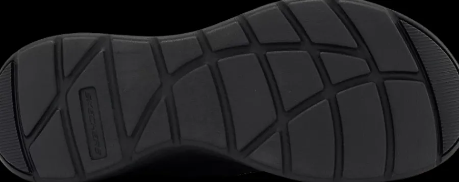 Online czarne sneakersy damskie Damskie Sportowe|Markowe