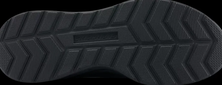 Online czarne sneakersy damskie Damskie Sportowe|Markowe