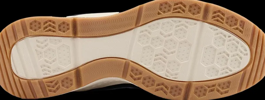 Discount czarne sneakersy damskie BOBS ARCH COMFORT Damskie Sportowe|Markowe
