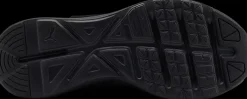 Sale czarne sneakersy damskie Enzo 2 Street Damskie Sportowe|Markowe