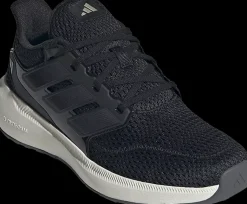 Outlet czarne sneakersy damskie ULTIMASHOW 2.0 Damskie Sportowe|Markowe