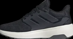 Outlet czarne sneakersy damskie ULTIMASHOW 2.0 Damskie Sportowe|Markowe