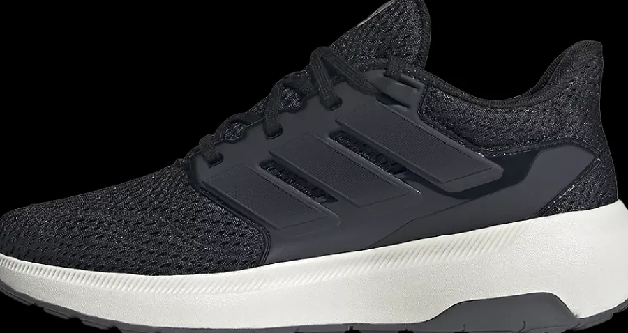 Outlet czarne sneakersy damskie ULTIMASHOW 2.0 Damskie Sportowe|Markowe