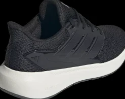 Outlet czarne sneakersy damskie ULTIMASHOW 2.0 Damskie Sportowe|Markowe