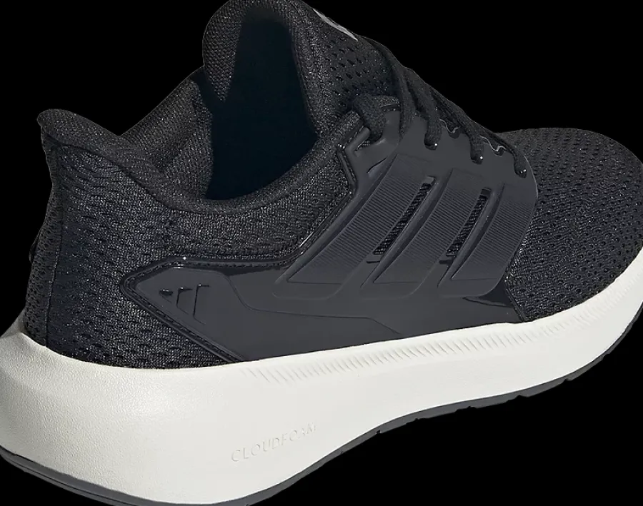 Outlet czarne sneakersy damskie ULTIMASHOW 2.0 Damskie Sportowe|Markowe