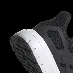 Online czarne sneakersy damskie Ultimashow Damskie Sportowe|Treningowe