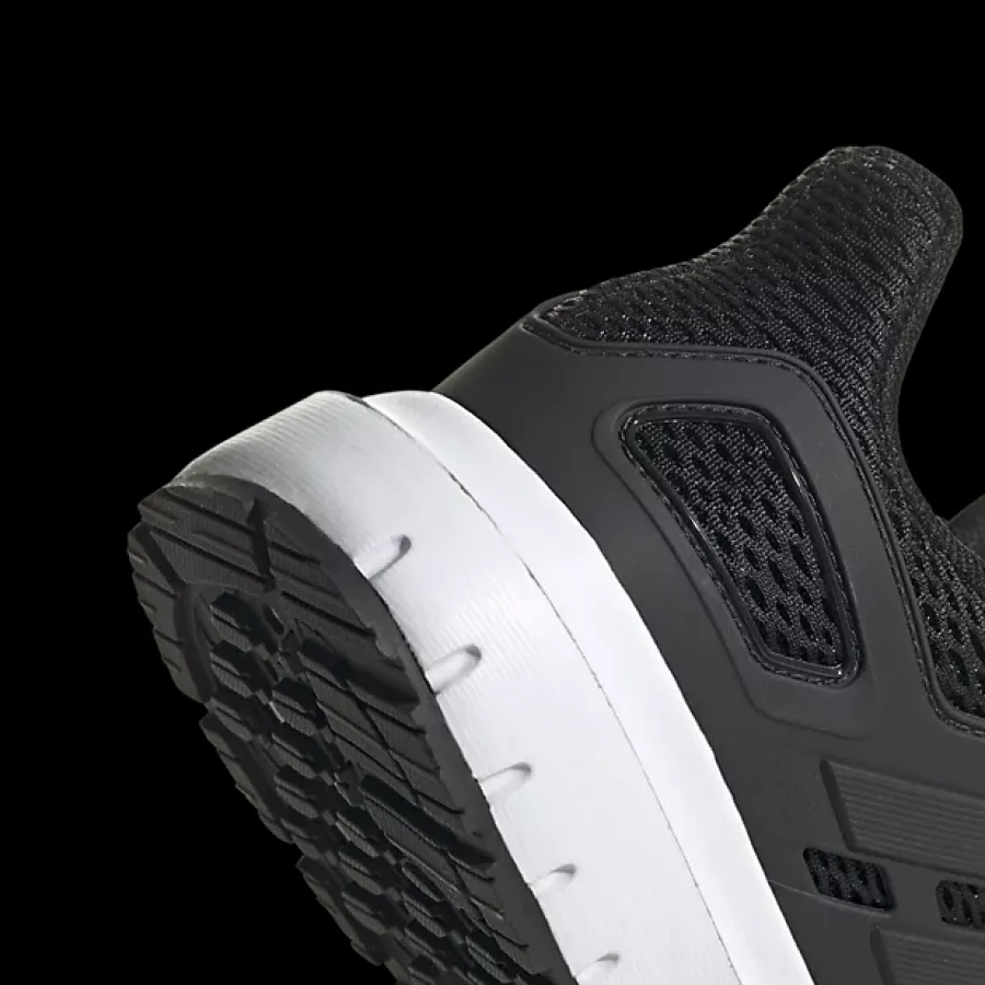 Online czarne sneakersy damskie Ultimashow Damskie Sportowe|Treningowe