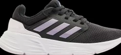 Sale czarne sneakersy damskie GALAXY 6 Damskie Sportowe