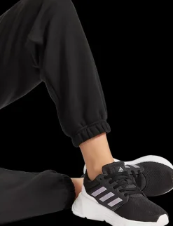 Sale czarne sneakersy damskie GALAXY 6 Damskie Sportowe