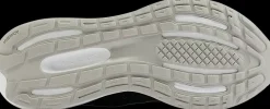 New czarne sneakersy damskie RUNFALCON 3.0 TR W Damskie Sportowe|Markowe