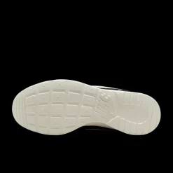New czarne sneakersy damskie Tanjun Ease Damskie Sportowe|Treningowe