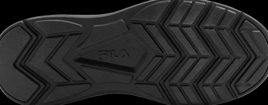 Discount czarne sneakersy damskie Damskie Sportowe|Markowe