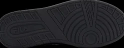 Hot czarne sneakersy damskie Damskie Sportowe|Markowe