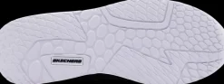 Clearance czarne sneakersy dziecięce Markowe