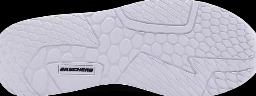 Clearance czarne sneakersy dziecięce Markowe