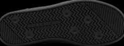 Best czarne sneakersy dziecięce Zinger Street Dzieci Sportowe
