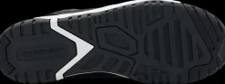 Discount czarne sneakersy dziecięce Dzieci Sportowe|Markowe
