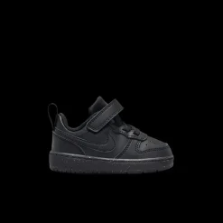 Best czarne sneakersy dziecięce Dzieci Sportowe
